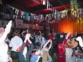 Emmingen_020208 012